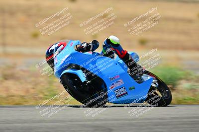 media/May-16-2025-2WTD (Fri) [[87c82739e1]]/A Group/Session 3 (Turn 4)/